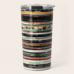 Recordsss Travel Mug Gallery Image 1
