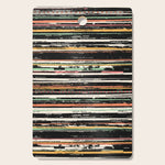 Recordsss Cutting Board Gallery Image 1
