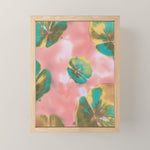 Free Spirits Mini Art Print Gallery Image 1