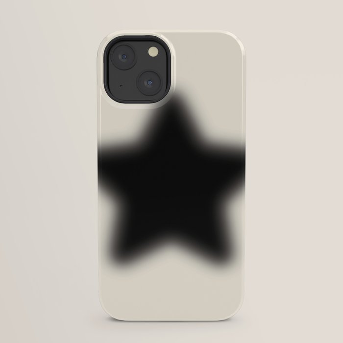 Starry Night White iPhone Case Gallery Image 29