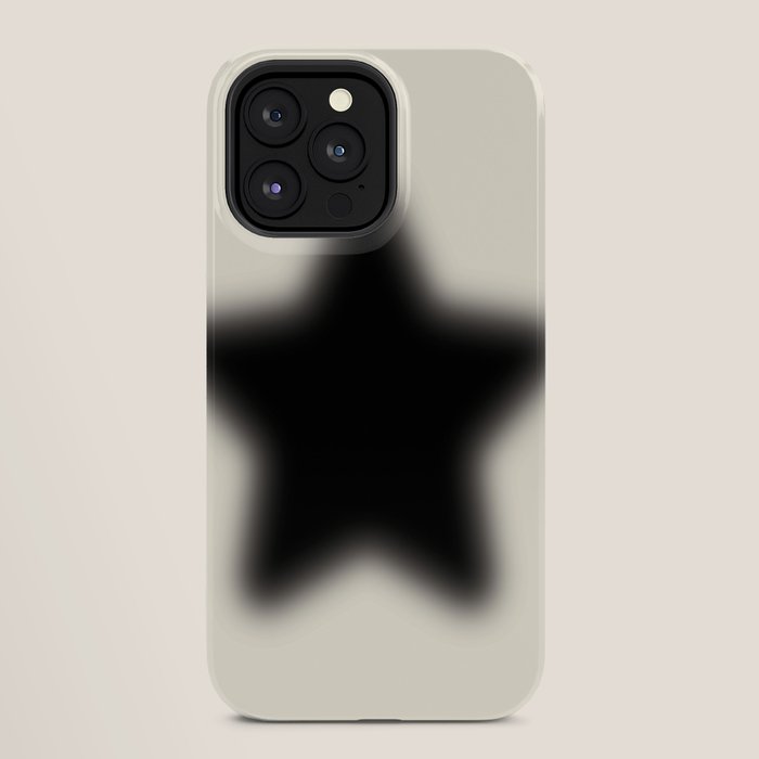 Starry Night White iPhone Case Gallery Image 28