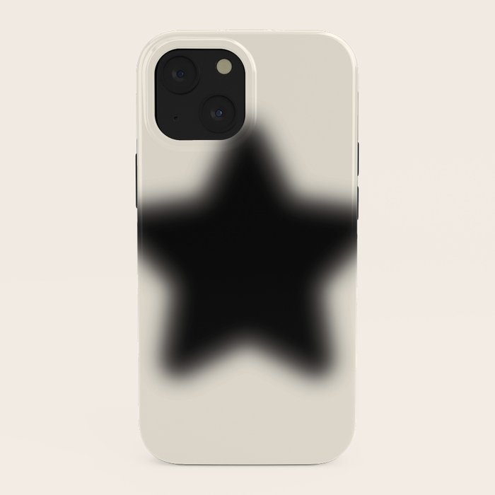 Starry Night White iPhone Case Gallery Image 38