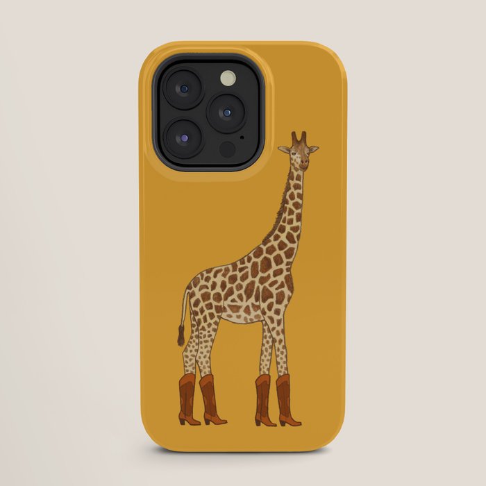 Jolene iPhone Case Gallery Image 27