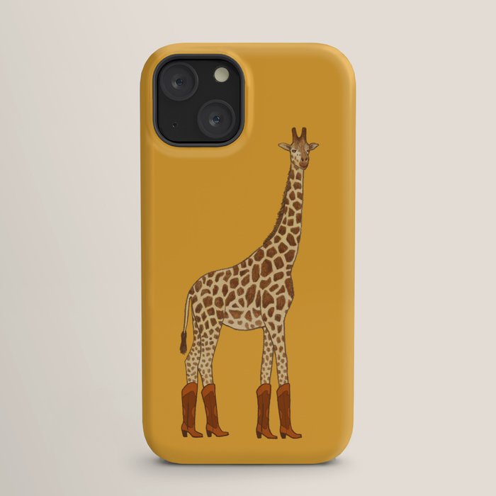 Jolene iPhone Case Gallery Image 17
