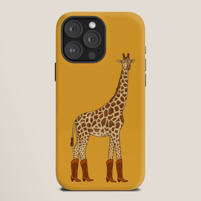 Jolene iPhone Case Gallery Image 12