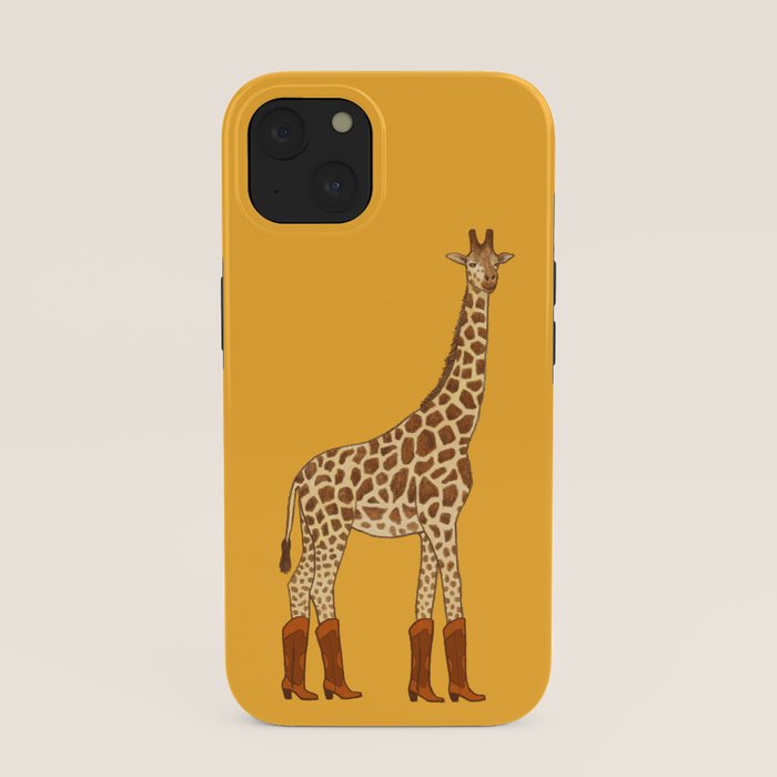 Jolene iPhone Case Gallery Image 37