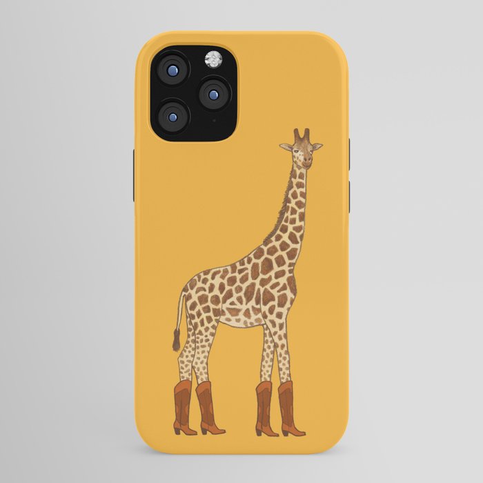 Jolene iPhone Case Gallery Image 43