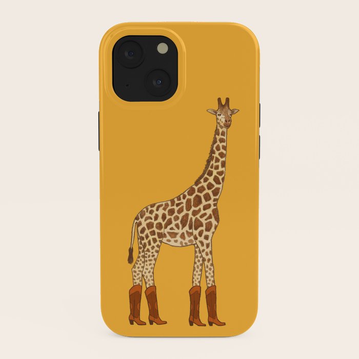 Jolene iPhone Case Gallery Image 38