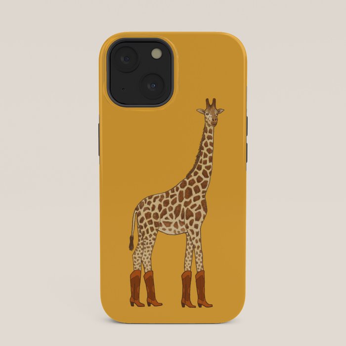 Jolene iPhone Case Gallery Image 33