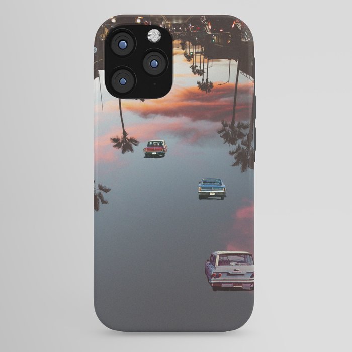 Rodeo Drive iPhone Case Gallery Image 44