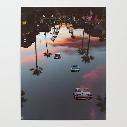 Rodeo Drive Poster Gallery Image 3