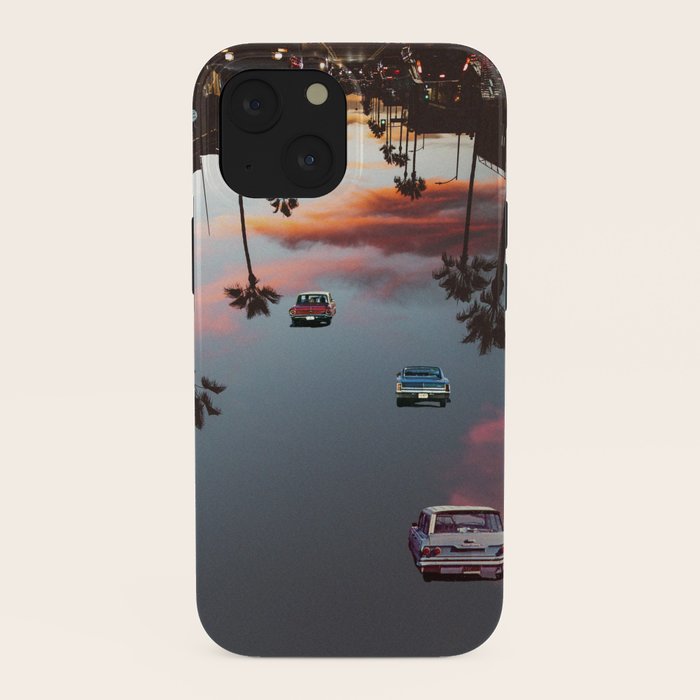 Rodeo Drive iPhone Case Gallery Image 38