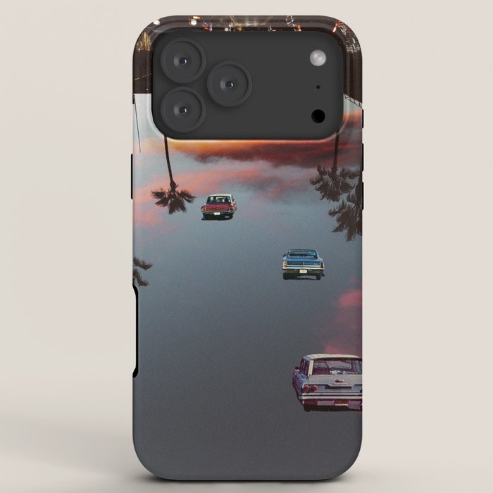 Rodeo Drive iPhone Case Gallery Image 8