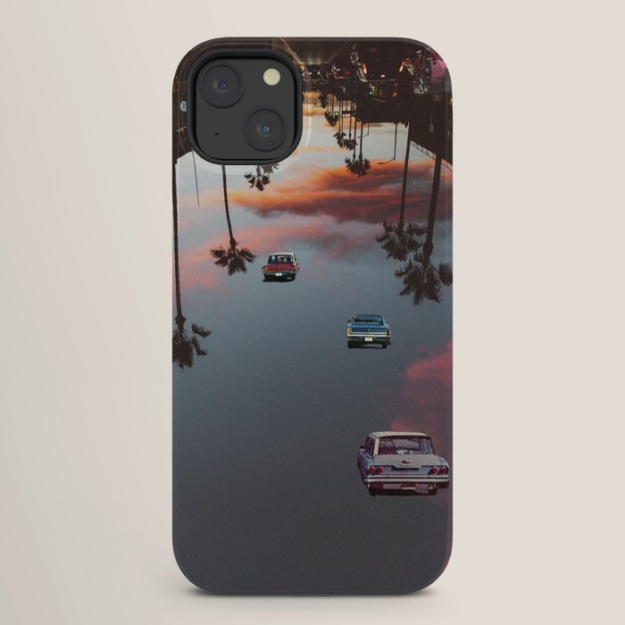 Rodeo Drive iPhone Case Gallery Image 26