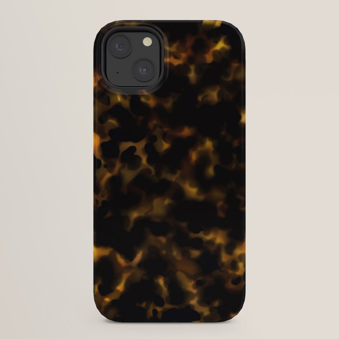 Tortoise iPhone Case Gallery Image 30