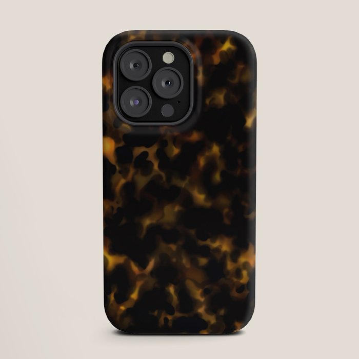 Tortoise iPhone Case Gallery Image 19