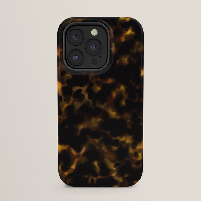 Tortoise iPhone Case Gallery Image 31
