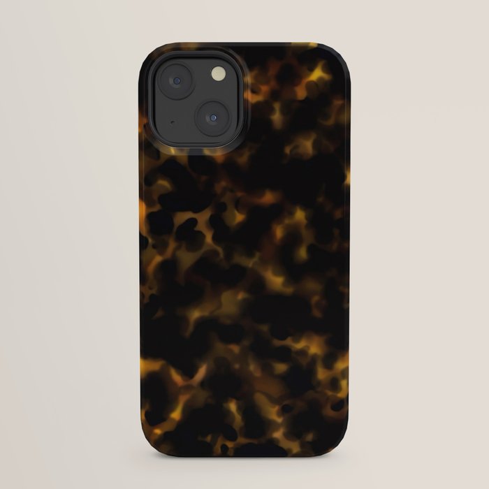 Tortoise iPhone Case Gallery Image 29