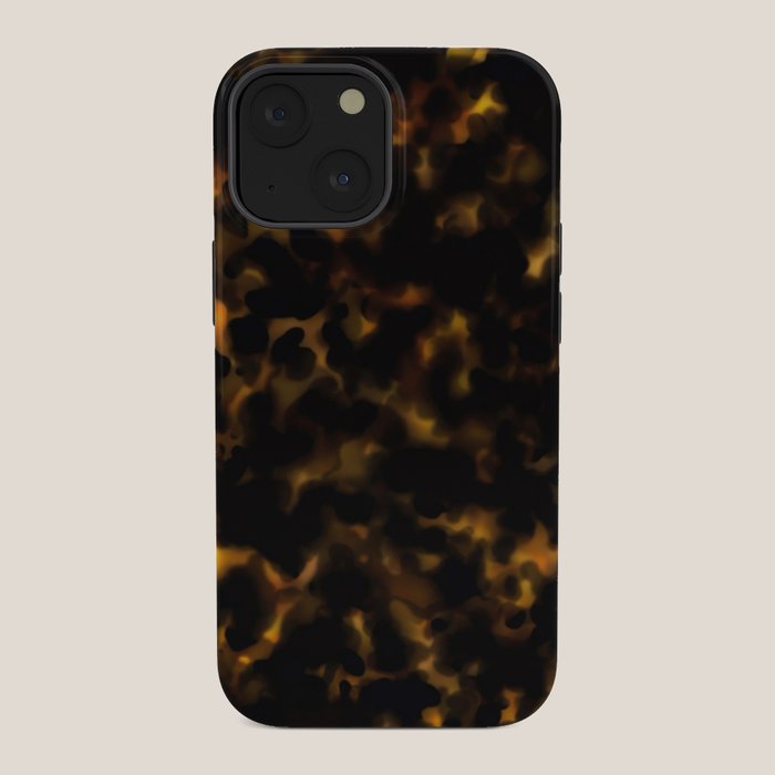 Tortoise iPhone Case Gallery Image 34