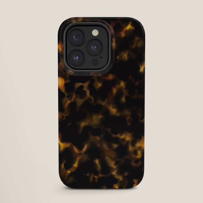 Tortoise iPhone Case Gallery Image 27