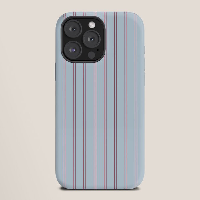 Cherry Sky iPhone Case Gallery Image 12