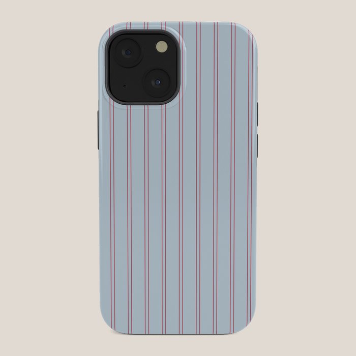 Cherry Sky iPhone Case Gallery Image 34