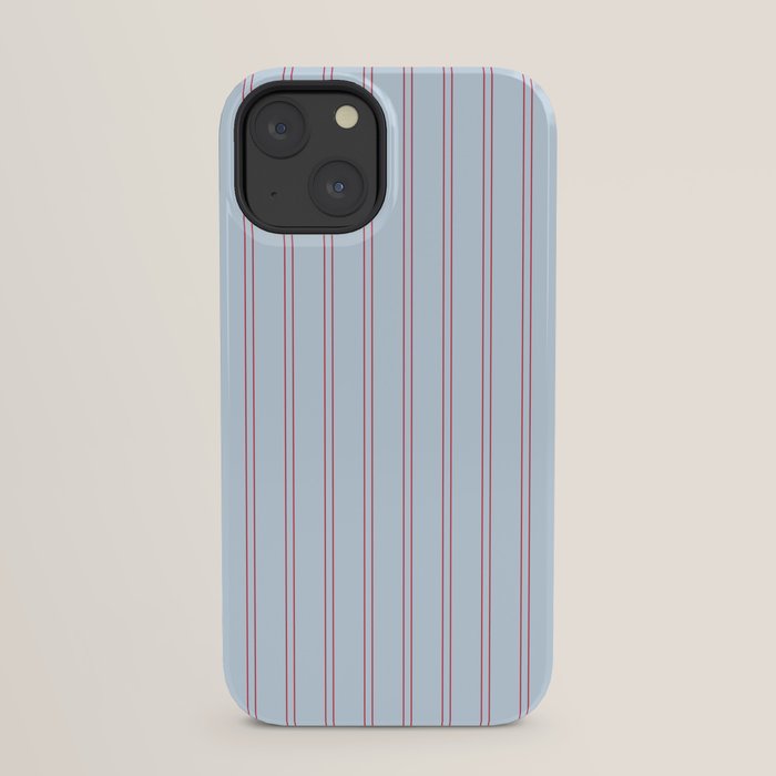 Cherry Sky iPhone Case Gallery Image 21