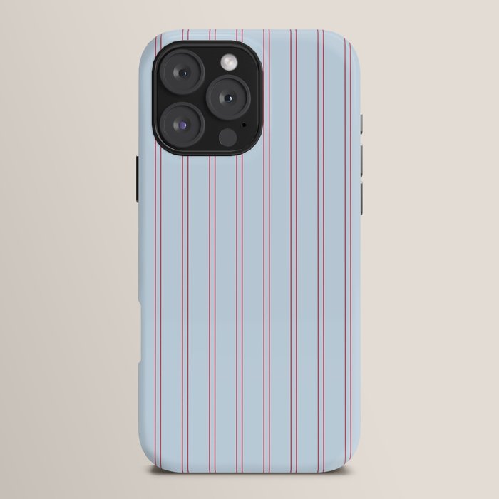 Cherry Sky iPhone Case Gallery Image 16
