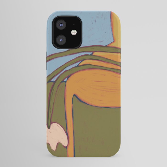 3 Flowers iPhone Case Gallery Image 41