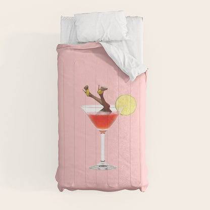 one more please Comforter Gallery Image 9
