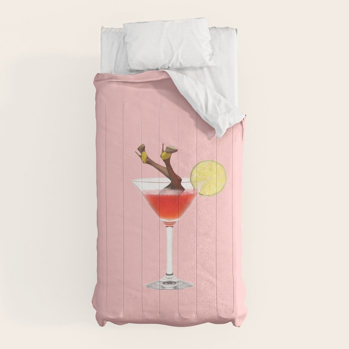 one more please Comforter Gallery Image 5