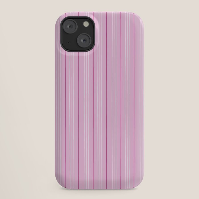 Lola Stripes iPhone Case Gallery Image 18
