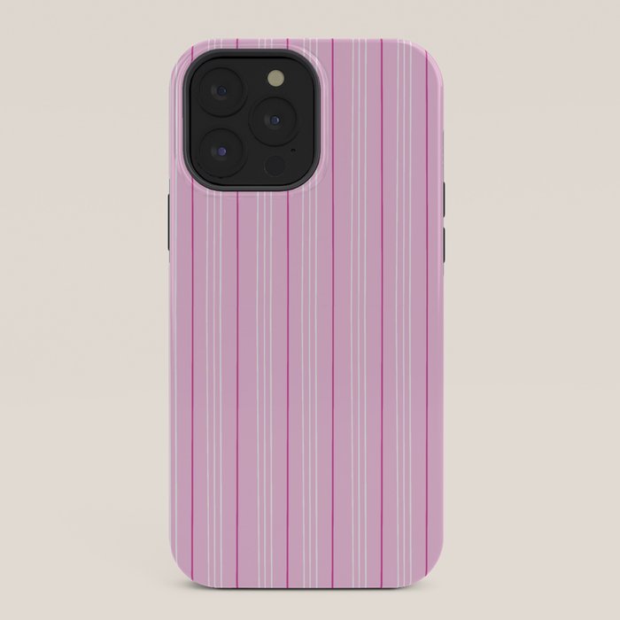 Lola Stripes iPhone Case Gallery Image 36