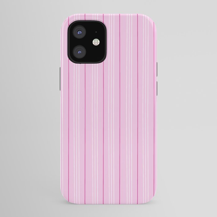 Lola Stripes iPhone Case Gallery Image 41