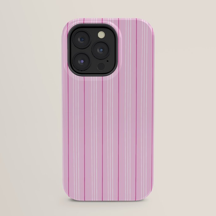 Lola Stripes iPhone Case Gallery Image 31