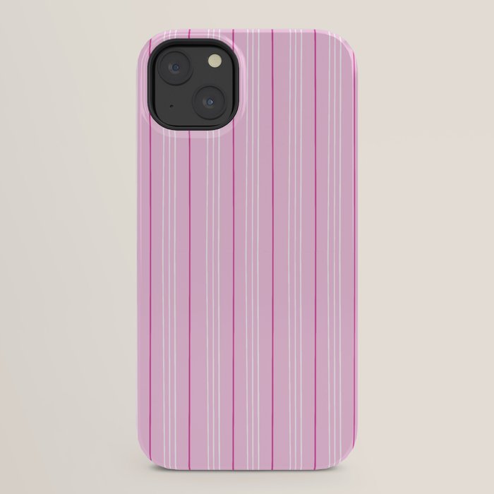 Lola Stripes iPhone Case Gallery Image 30