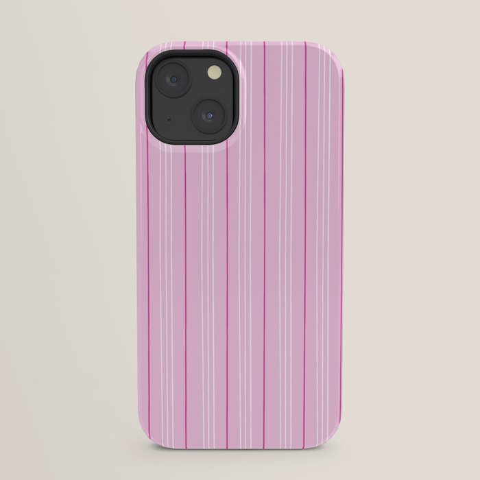 Lola Stripes iPhone Case Gallery Image 29