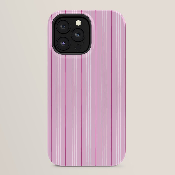 Lola Stripes iPhone Case Gallery Image 32