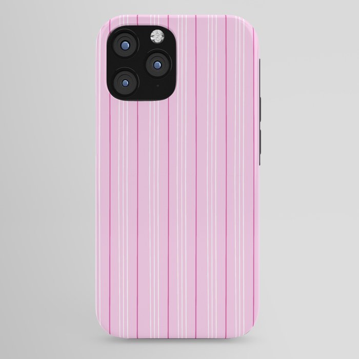 Lola Stripes iPhone Case Gallery Image 44