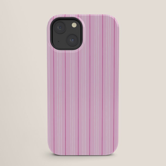 Lola Stripes iPhone Case Gallery Image 25