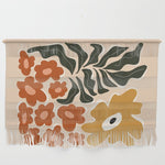 matisse jungle safari Wall Hanging Gallery Image 1