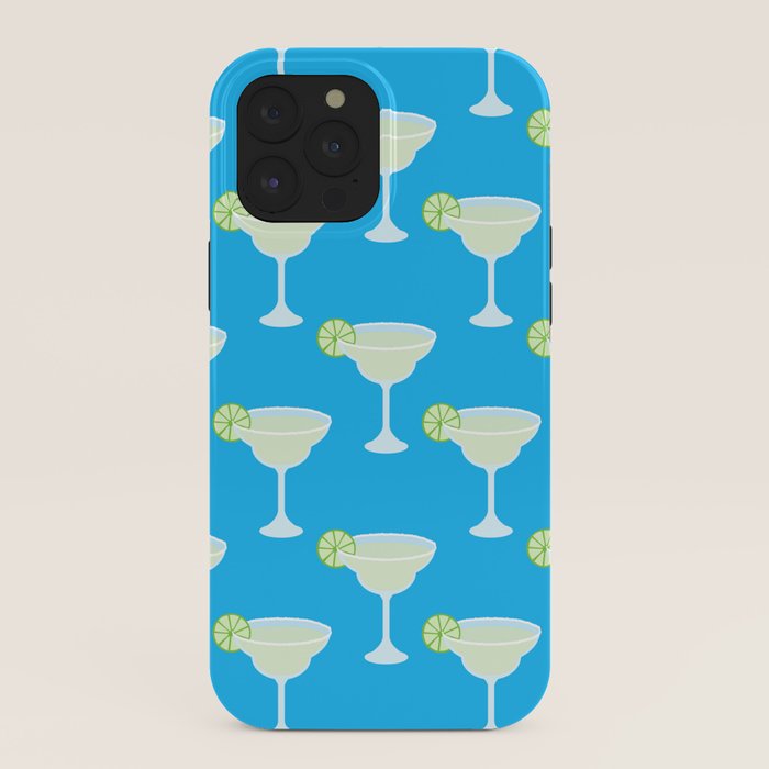 Margarita iPhone Case Gallery Image 40