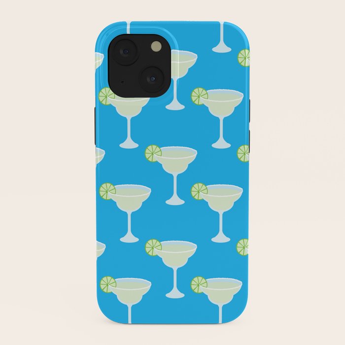 Margarita iPhone Case Gallery Image 38