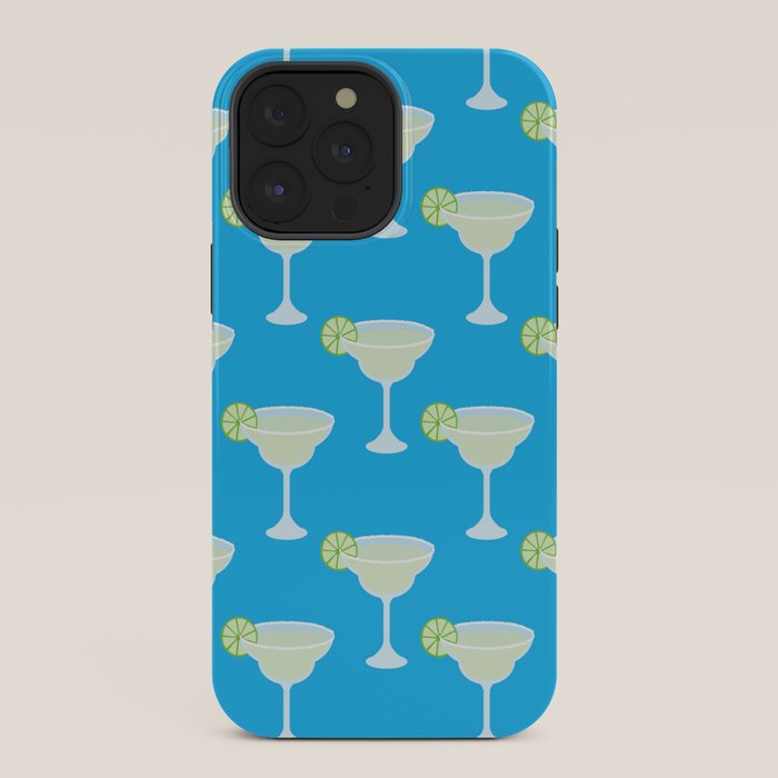 Margarita iPhone Case Gallery Image 36