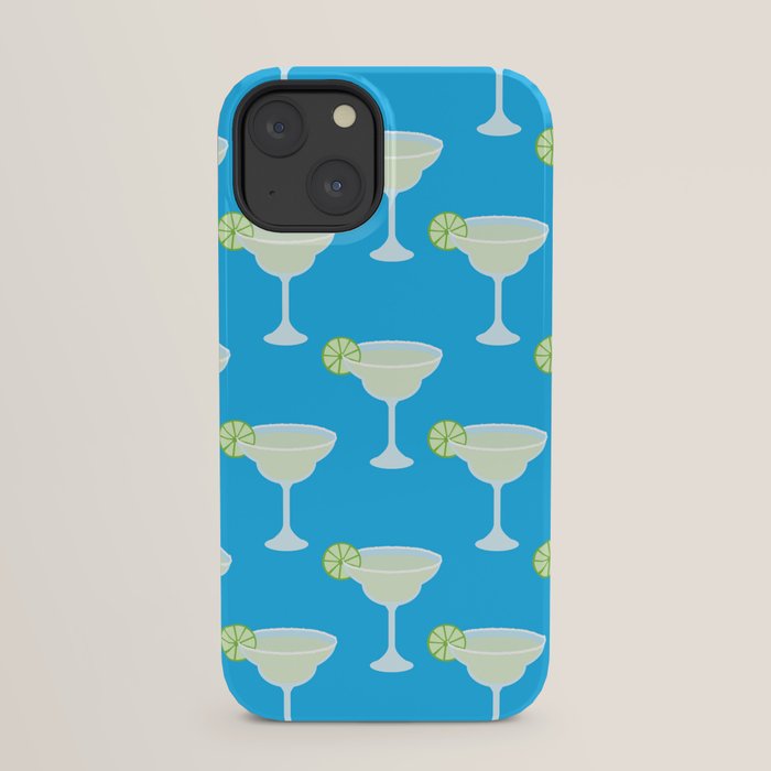 Margarita iPhone Case Gallery Image 21