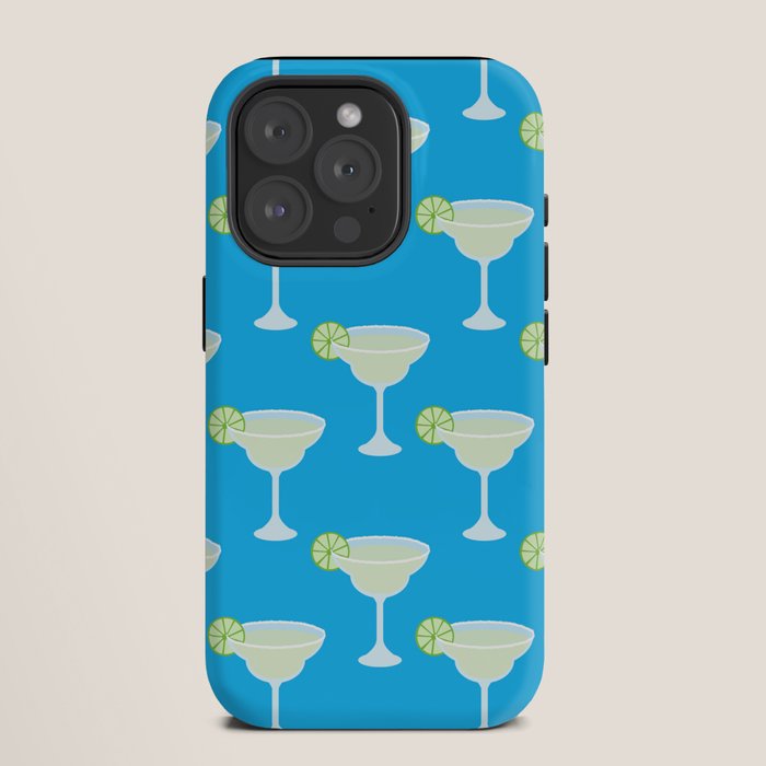 Margarita iPhone Case Gallery Image 11