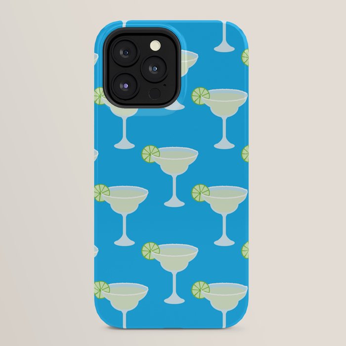 Margarita iPhone Case Gallery Image 32