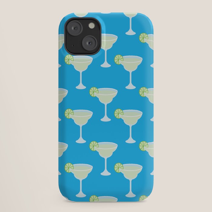 Margarita iPhone Case Gallery Image 18