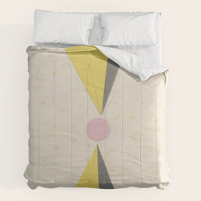 Fan Comforter Gallery Image 7