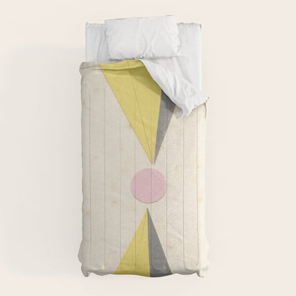 Fan Comforter Gallery Image 5